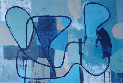 Connected Flow